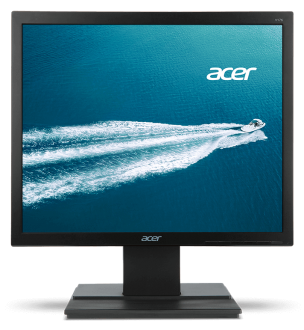 Acer V176Lbmd (UM.BV6EE.005) Monitör kullananlar yorumlar